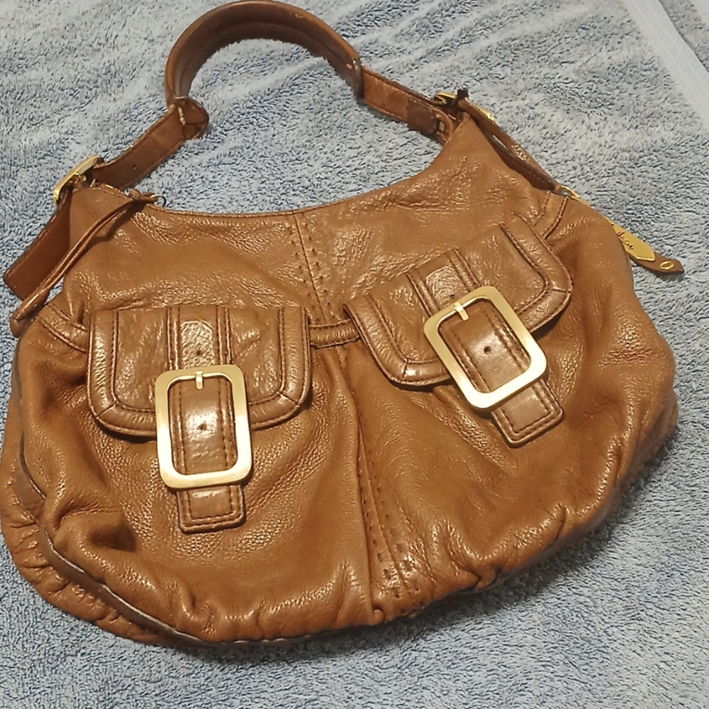 Cole Haan Purse